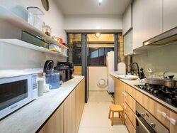 Blk 310B Waterway Terraces II (Punggol), HDB 4 Rooms #559657751